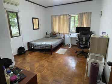 Room for rent in River Valley/Oxley