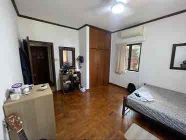 Room for rent in River Valley/Oxley