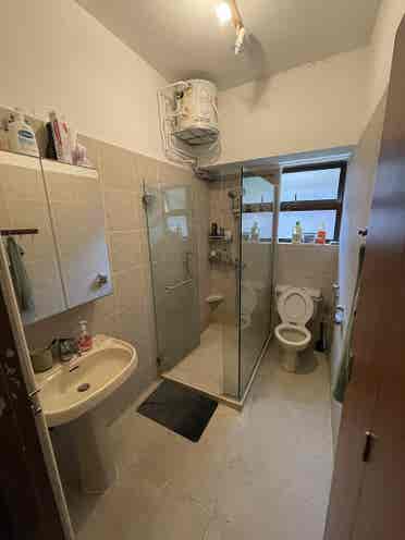 Room for rent in River Valley/Oxley