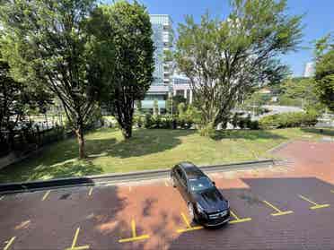 Room for rent in River Valley/Oxley