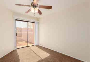 Room For Rent Scottsdale Townhome