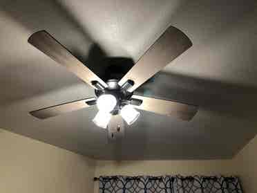 Room For Rent Scottsdale Townhome