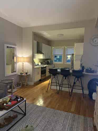 New Listing