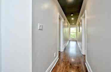Rooms in Luxury Home in Bronte