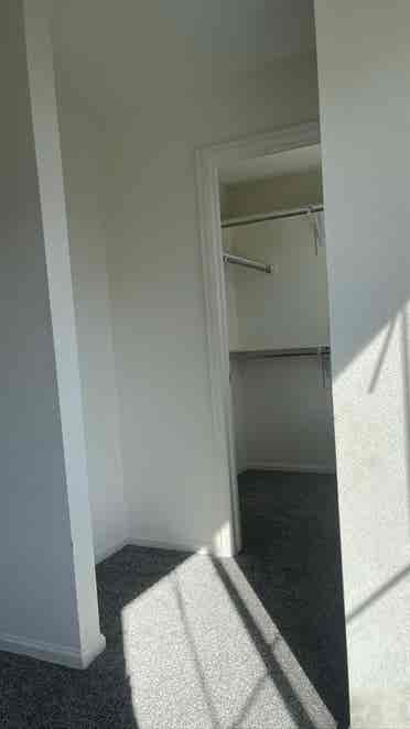 Room available to rent!
