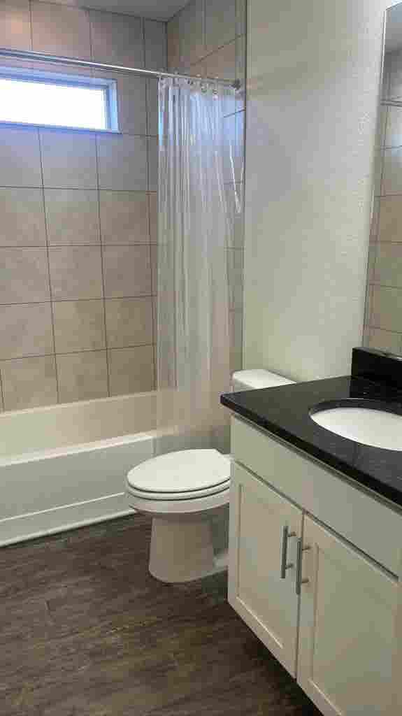 Room available to rent!