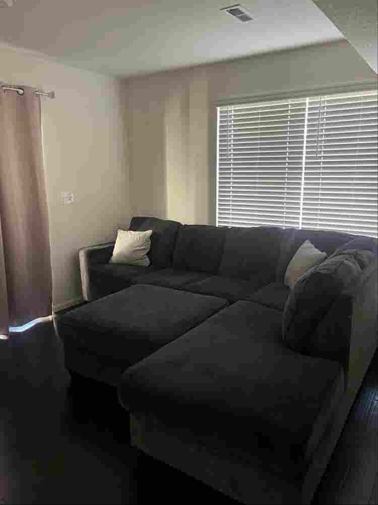 Room available to rent!