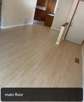 House for rent