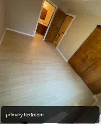 House for rent