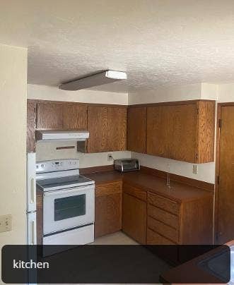 House for rent
