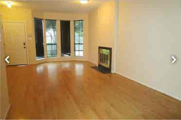 Private room in heart of Oak Lawn
