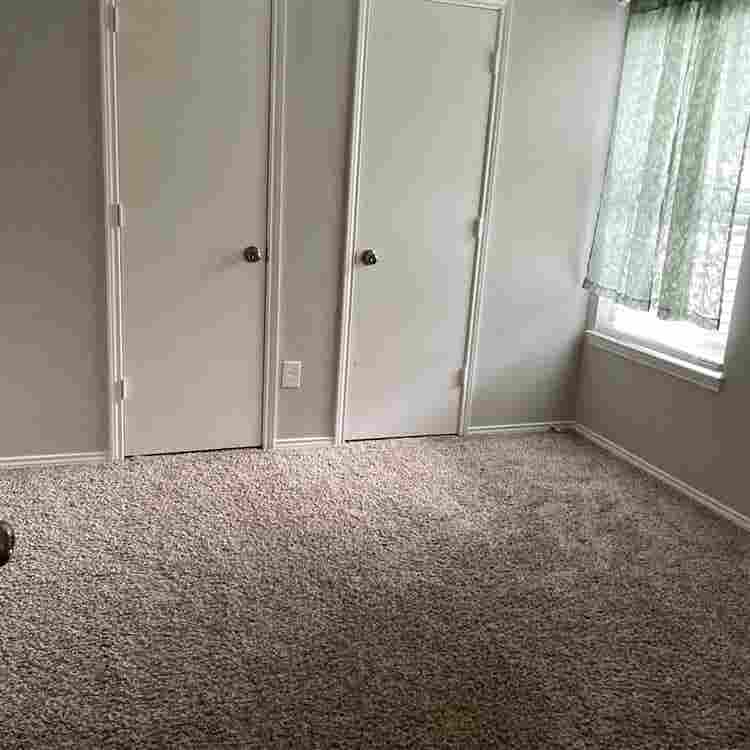 Lewisville Room for rent $ mo