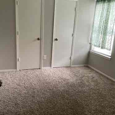 Lewisville Room for rent $ mo