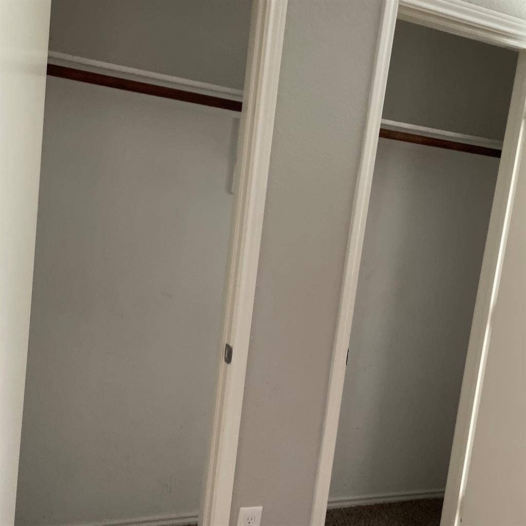 Lewisville Room for rent $ mo