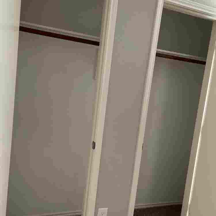 Lewisville Room for rent $ mo