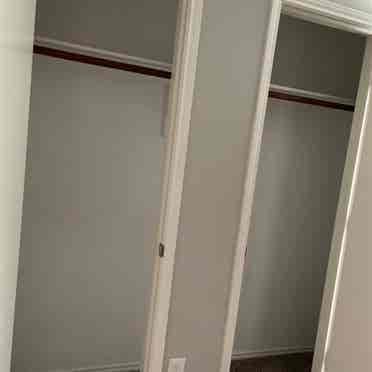 Lewisville Room for rent $ mo