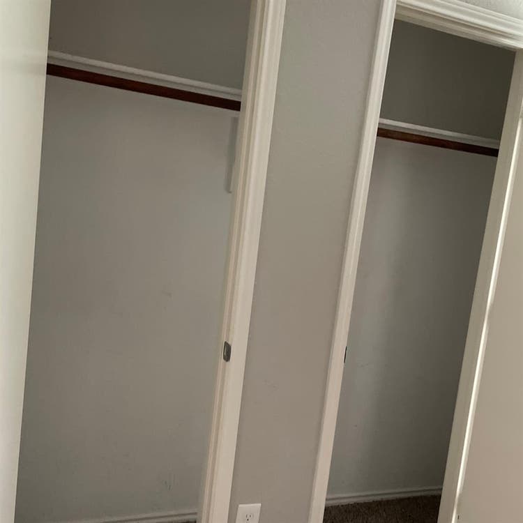 Lewisville Room for rent $ mo