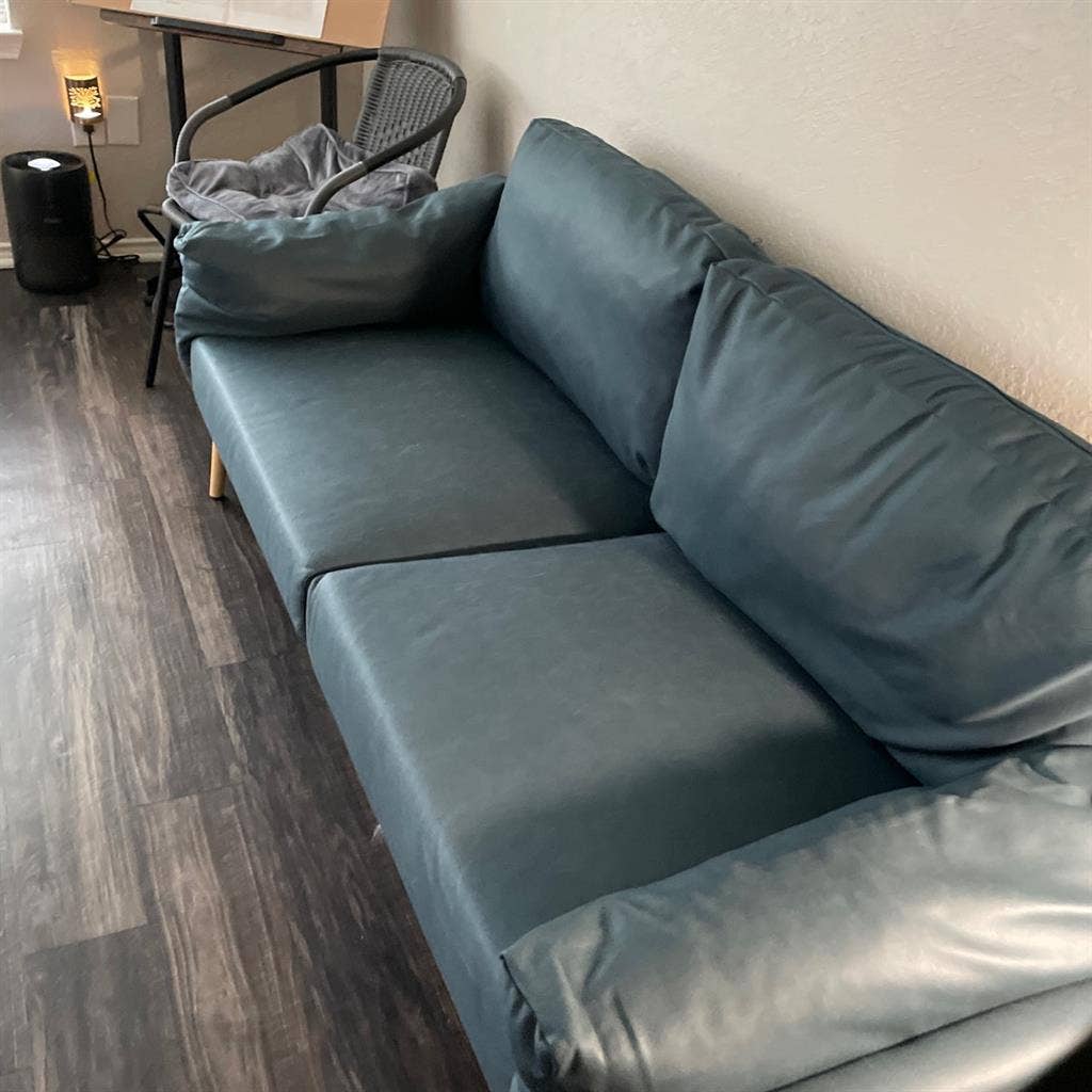 Lewisville Room for rent $ mo