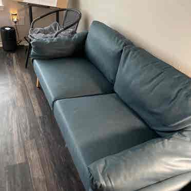 Lewisville Room for rent $ mo