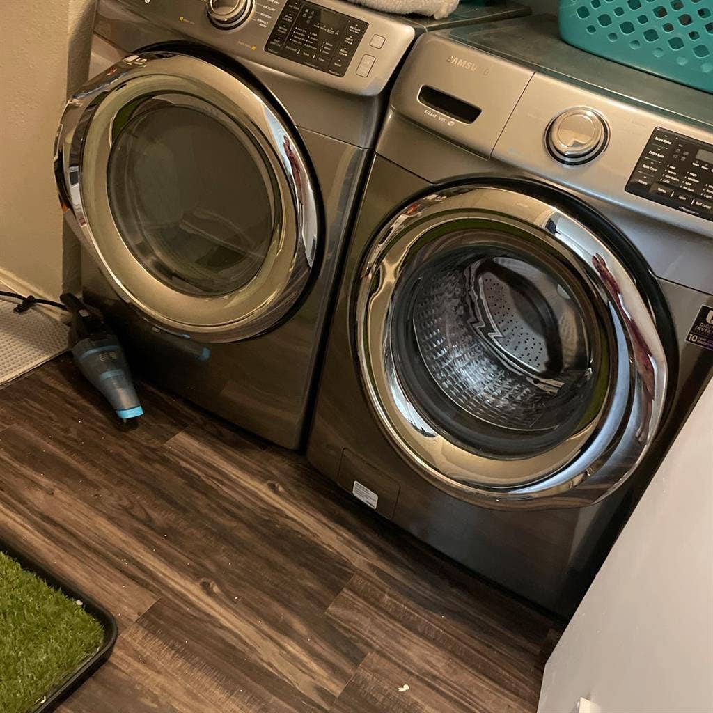 Lewisville Room for rent $ mo