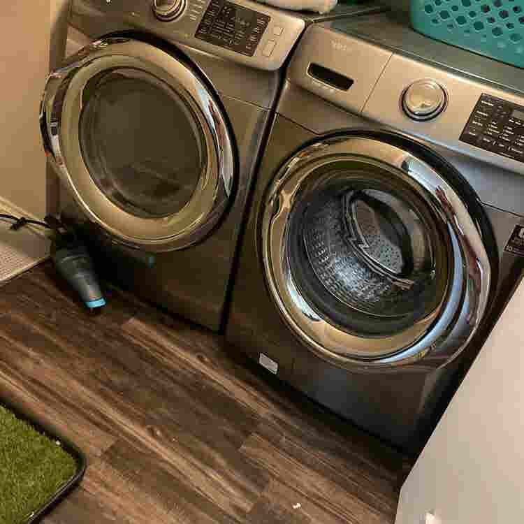 Lewisville Room for rent $ mo