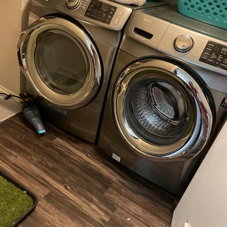 Lewisville Room for rent $ mo