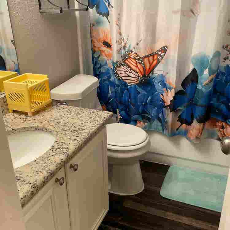 Lewisville Room for rent $ mo