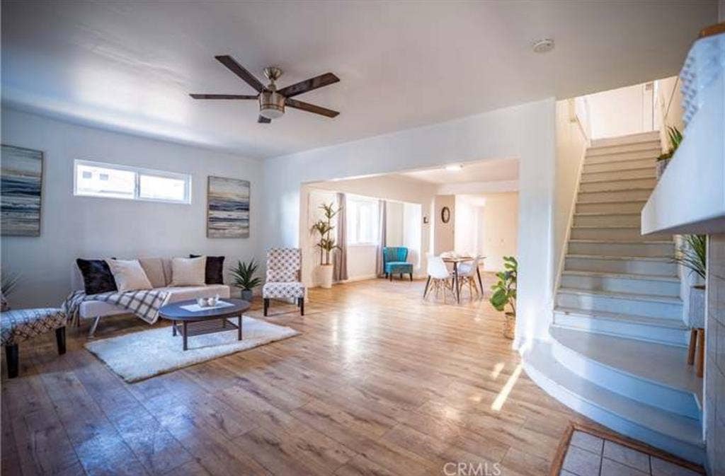 New Listing