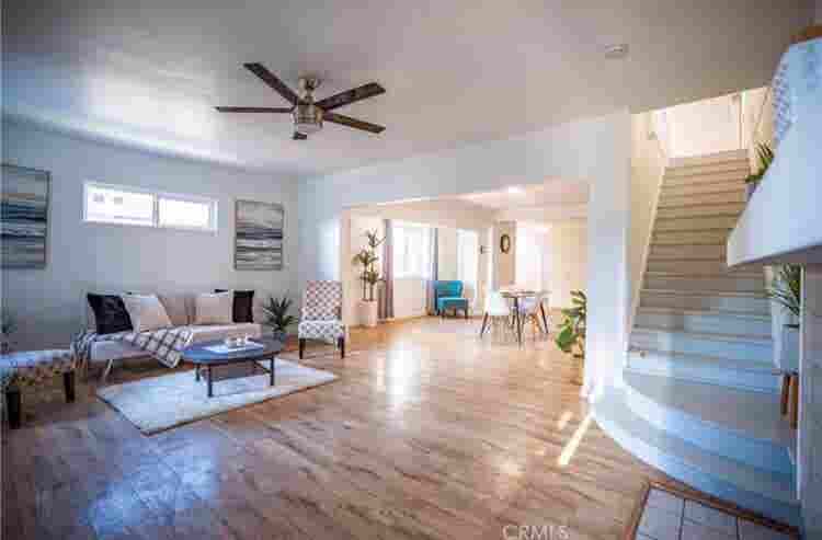 New Listing