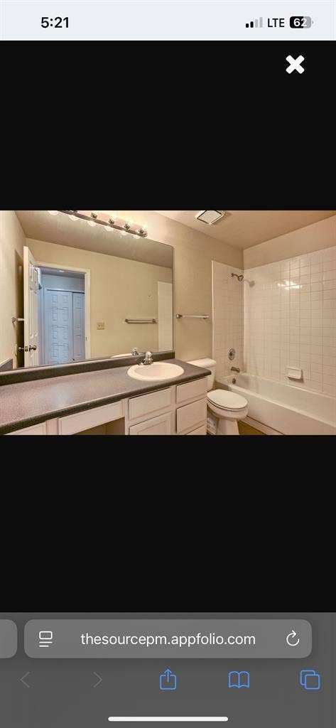 Pet friendly house in West FoCo