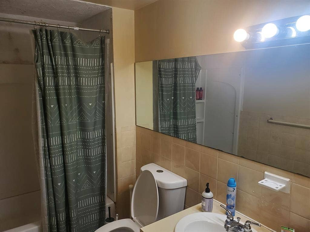 New Listing