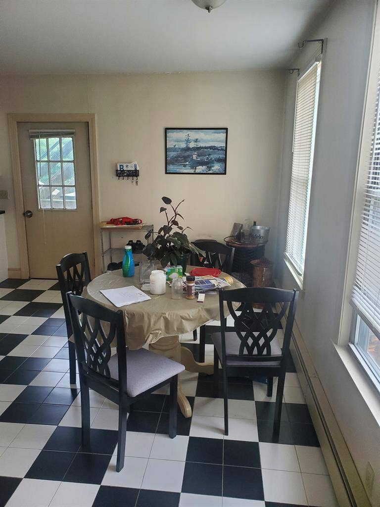 New Listing
