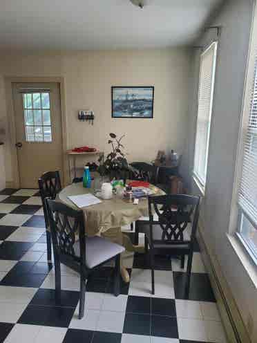 New Listing