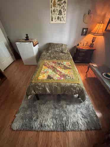 New Listing!! NW Fort Collins