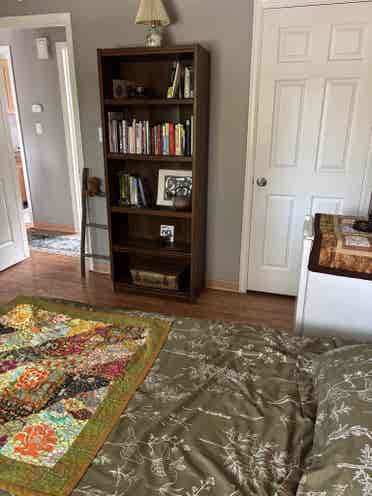 New Listing!! NW Fort Collins