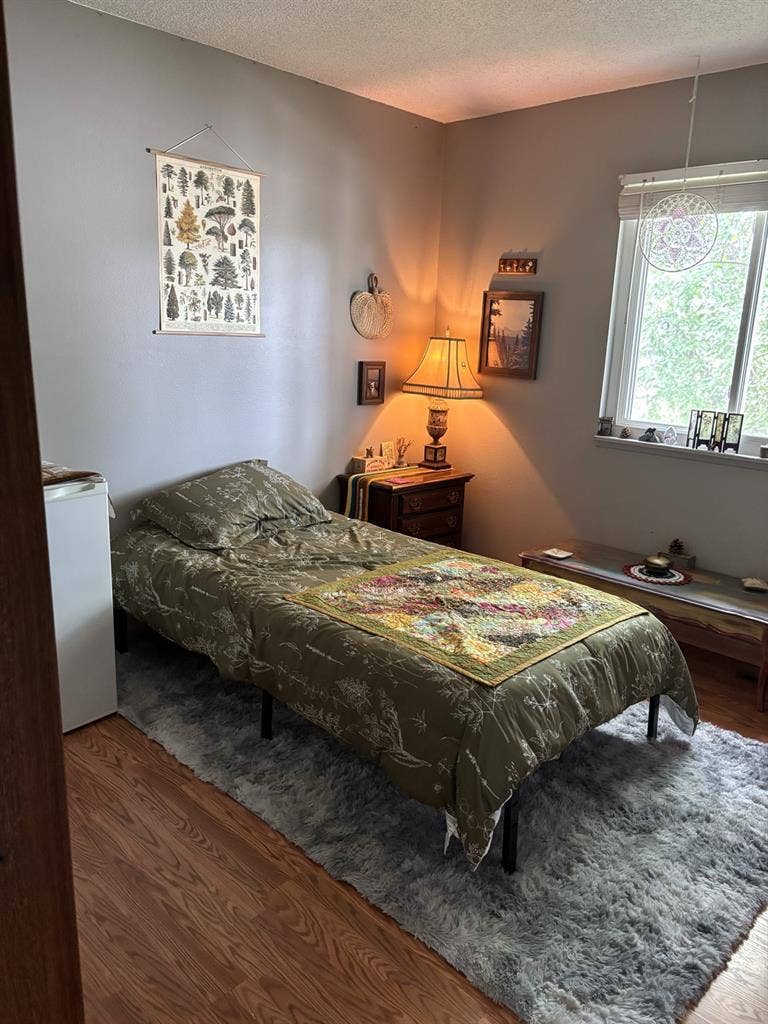 New Listing!! NW Fort Collins