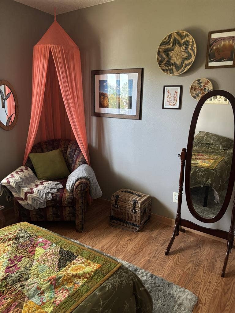 New Listing!! NW Fort Collins
