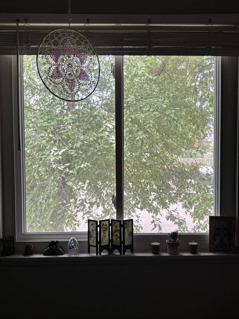 New Listing!! NW Fort Collins