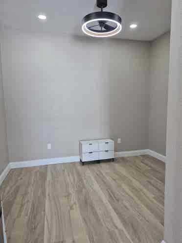 Studio in St cloud