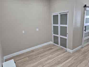 Studio in St cloud