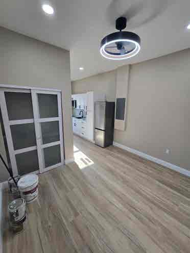 Studio in St cloud