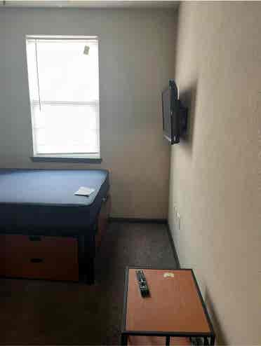 LEASE TAKEOVER  bed/3b