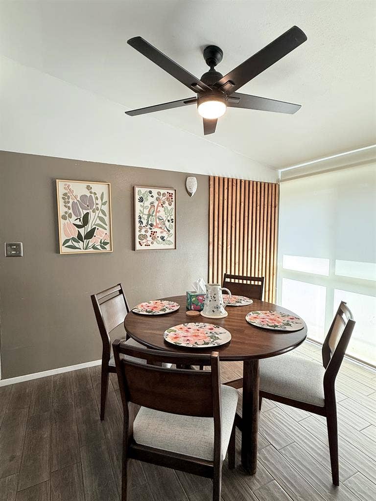 Room for rent Visalia