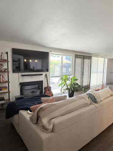 Room for rent Visalia