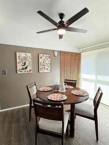 Room for rent Visalia