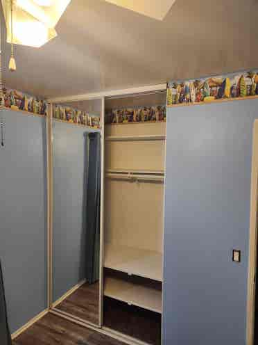 Room for Rent in Corona