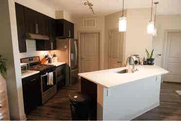 Master Suite Available.