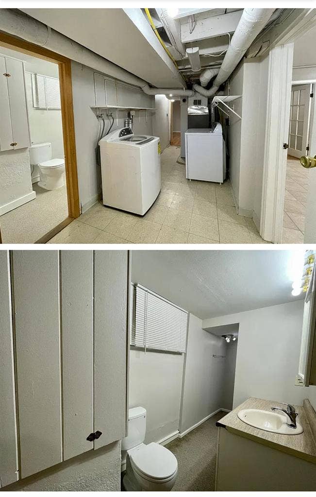 Roommate needed Now- December