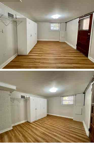 Roommate needed Now- December