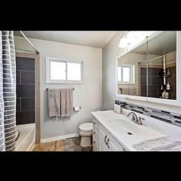 Furnished Room – Available Now